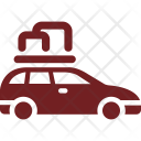 پیش‌نمایش فایل cab-38 از پک هتل