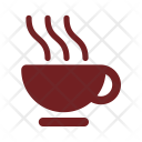 پیش‌نمایش فایل coffee-cup-145 از پک هتل