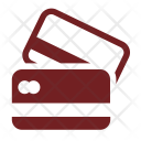 پیش‌نمایش فایل credit-card-371 از پک هتل