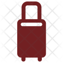 پیش‌نمایش فایل luggage-337 از پک هتل