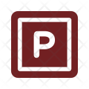 پیش‌نمایش فایل parking-210 از پک هتل