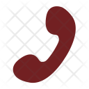 پیش‌نمایش فایل phone-1783 از پک هتل