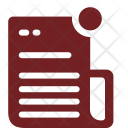 پیش‌نمایش فایل register-24 از پک هتل