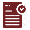 پیش‌نمایش فایل registration-6 از پک هتل