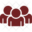 پیش‌نمایش فایل user-1749 از پک هتل