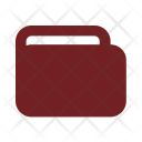 پیش‌نمایش فایل wallet-947 از پک هتل