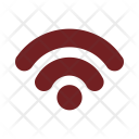 پیش‌نمایش فایل wifi-signal-29 از پک هتل