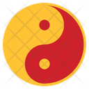 پیش‌نمایش فایل yin-yang-16 از پک سال نو چینی