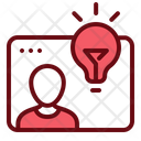 پیش‌نمایش فایل brainstorming-6485159 از پک آموزش آنلاین