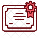 پیش‌نمایش فایل certificate-6485156 از پک آموزش آنلاین
