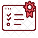 پیش‌نمایش فایل certificate-6485165 از پک آموزش آنلاین