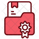 پیش‌نمایش فایل certificate-file-6485199 از پک آموزش آنلاین
