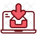 پیش‌نمایش فایل download-file-6485182 از پک آموزش آنلاین