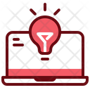 پیش‌نمایش فایل idea-6485195 از پک آموزش آنلاین