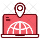 پیش‌نمایش فایل map-6485194 از پک آموزش آنلاین