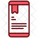 پیش‌نمایش فایل mobile-book-6485196 از پک آموزش آنلاین