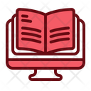 پیش‌نمایش فایل online-book-6485200 از پک آموزش آنلاین