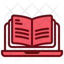 پیش‌نمایش فایل online-book-6485201 از پک آموزش آنلاین