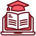 پیش‌نمایش فایل online-speech-6485170 از پک آموزش آنلاین