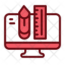 پیش‌نمایش فایل tools-6485186 از پک آموزش آنلاین