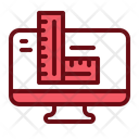 پیش‌نمایش فایل tools-6485188 از پک آموزش آنلاین