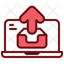 پیش‌نمایش فایل upload-file-6485183 از پک آموزش آنلاین