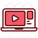 پیش‌نمایش فایل video-6485181 از پک آموزش آنلاین