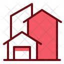 پیش‌نمایش فایل building-6485139 از پک کار و دفتر