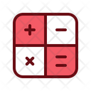 پیش‌نمایش فایل calculator-6485145 از پک کار و دفتر