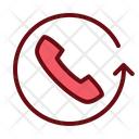 پیش‌نمایش فایل call-6485129 از پک کار و دفتر