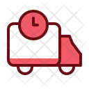 پیش‌نمایش فایل delivery-truck-6485131 از پک کار و دفتر