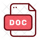 پیش‌نمایش فایل doc-file-6485152 از پک کار و دفتر