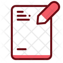 پیش‌نمایش فایل file-6485119 از پک کار و دفتر