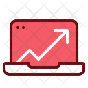 پیش‌نمایش فایل financial-6485142 از پک کار و دفتر