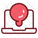 پیش‌نمایش فایل idea-6485146 از پک کار و دفتر