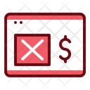 پیش‌نمایش فایل report-6485124 از پک کار و دفتر