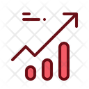پیش‌نمایش فایل sales-6485127 از پک کار و دفتر