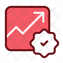 پیش‌نمایش فایل sales-achievement-6485130 از پک کار و دفتر