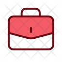 پیش‌نمایش فایل suitcase-6485148 از پک کار و دفتر