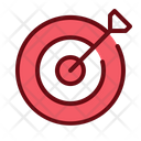 پیش‌نمایش فایل target-6485147 از پک کار و دفتر