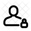 پیش‌نمایش فایل account-lock-6478432 از پک امنیت بالدی