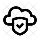 پیش‌نمایش فایل cloud-safety-6478434 از پک امنیت بالدی
