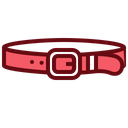 پیش‌نمایش فایل belt-6485097 از پک لباس مردانه