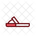پیش‌نمایش فایل sandals-6485089 از پک لباس مردانه