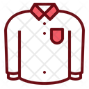 پیش‌نمایش فایل shirt-6485108 از پک لباس مردانه