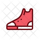 پیش‌نمایش فایل shoes-6485094 از پک لباس مردانه