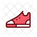 پیش‌نمایش فایل shoes-6485102 از پک لباس مردانه