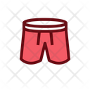 پیش‌نمایش فایل short-pants-6485106 از پک لباس مردانه