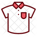 پیش‌نمایش فایل short-shirt-6485114 از پک لباس مردانه