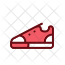 پیش‌نمایش فایل sneakers-6485101 از پک لباس مردانه